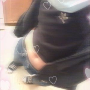 Meet your Posher, Craig